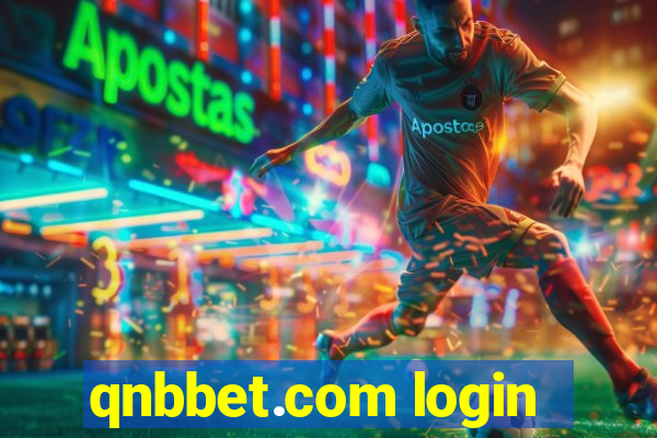 qnbbet.com login